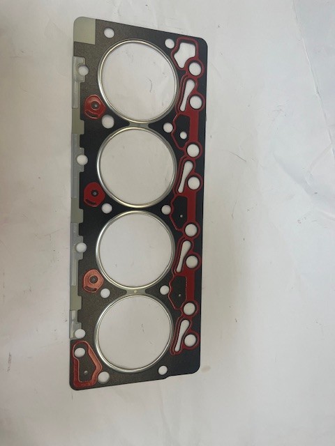 3921397 New Head Gasket for 3.9L 4B/4BT Engines