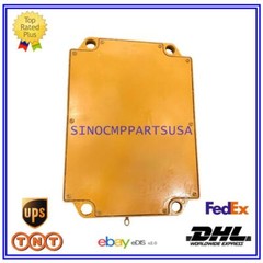 C7 C9 Engine Control Unit GP 262-2879 10R-5648 For CAT WHEEL-TYPE LOADER