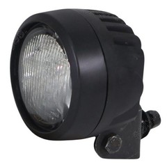 479-8444 LED LIGHT fits CATERPILLAR (NEW AFTERMARKET) More Stock Avail