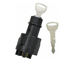 57590-23342-71 For TOYOTA FORKLIFT Ignition Switch PART SERIES 5 7 8