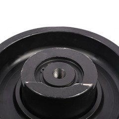 Bottom Roller For Kubota SVL65 SVL75 SVL90 SVL95 SVL97 V0511-25104