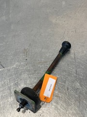 1979 John Deere 850 Tractor Transmission Shifter Shift Lever