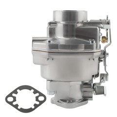 1 Barrel Carburetor Fits Chevy GMC 235 Engine 1947-1959