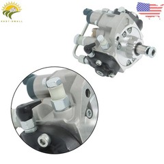 294000-1870 1J770-50503 Fuel Injection Pump For Kubota Caterpillar V3307 242D