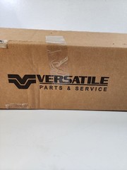 Versatile 86051557CK Fuel Tank Sender Fuel Level Sensor Elobau 324322-01