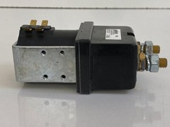 AMETEK / JCA4673DB00-F / Prestolite Switch / JCA4673DB00