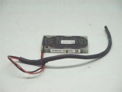 569315-01 56931501 30 Days Warranty Expedited Shipping