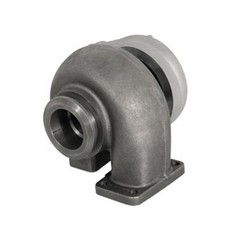 Turbocharger Fits 2200 6810S 7010 7010S 7740 TB100 TB110 TB85 465153-0003 839992