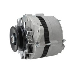Alternator – Denso Style (14519) fits Yanmar YM2000 YM1700 fits John Deere 850