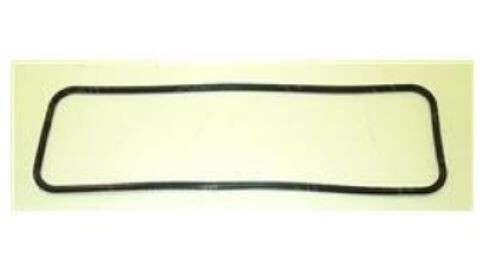 Part # 1374293 Fits Hyster Valve Cover Gasket GM 4.3 L Engine