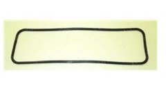 Part # 1374293 Fits Hyster Valve Cover Gasket GM 4.3 L Engine