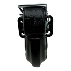 bROK 15 Ton Pintle Hook with Mounting Kit 32927 (OB)