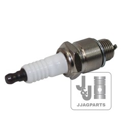 Spark Plug (Autolite)-Fits Ford Tractor 9N 2N 8N NAA 600 700