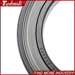 Findmall AH125975 Combine Chaffer Arms Bearing For John Deere 9400 9410 9450