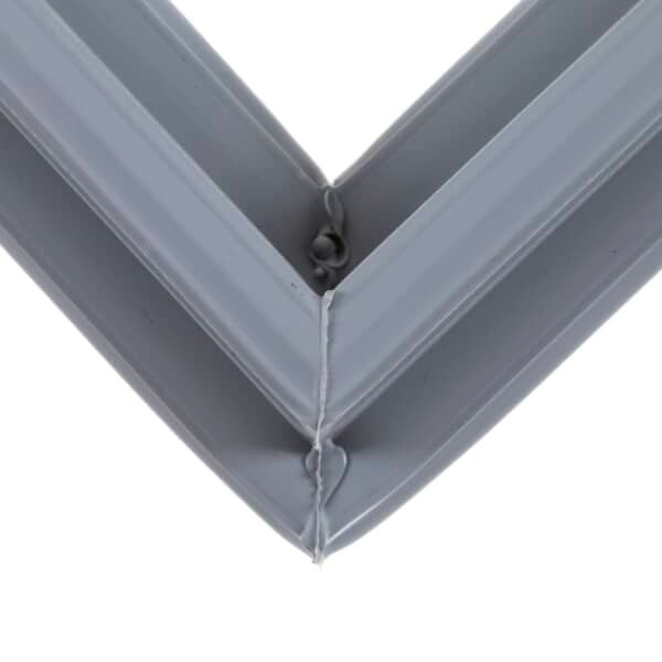 RANDELL IN GSK1047 Gasket 24.80 X 9.90 Replacement IN GSK1047 for Randell