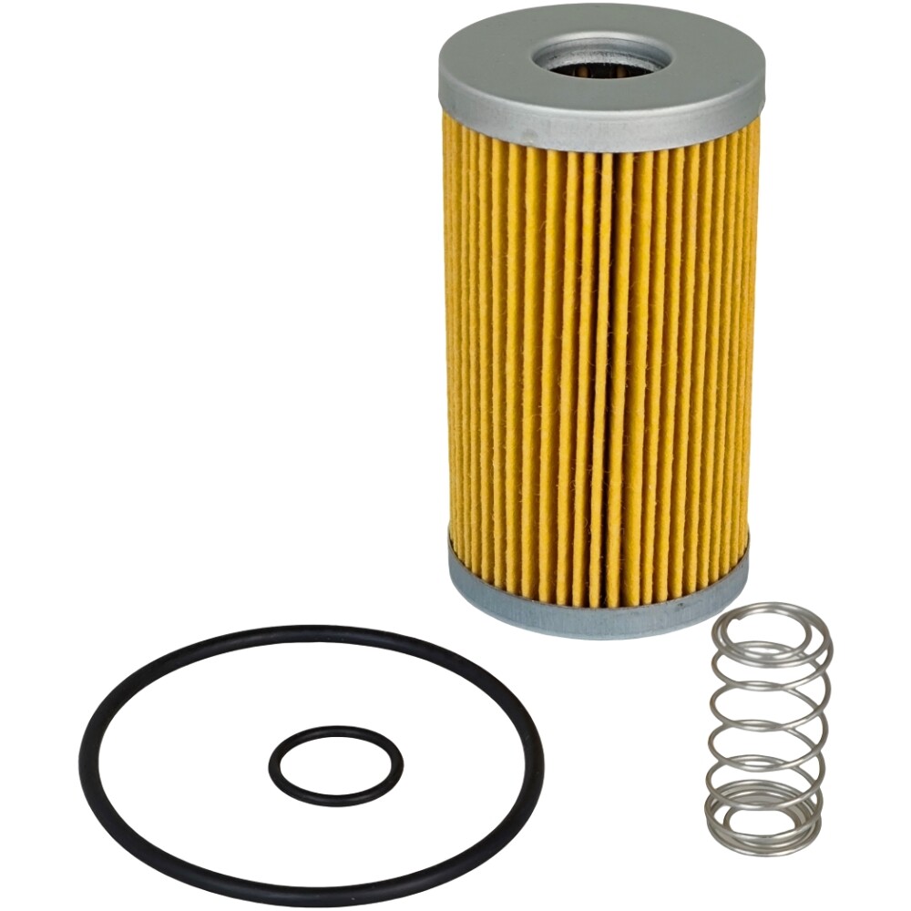 Fuel Filter 15521-43160 Fit for Kubota L5740 L45 L4350 L4600 L4610 L4630 L4740
