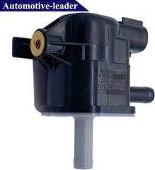 90910-TC001 Vapor Canister Purge Valve Vacuum Solenoid Valve Switch for Toyota 4