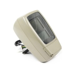 157-3198 260-2160 For Excavator 320C 320CL 321C 322C 322CL 325C NEW Monitor