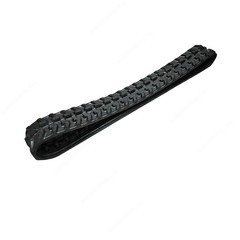 Rubber Track 180x72x45mm For Bobcat For Boxer For Gehl Mini Skid Steer Loader