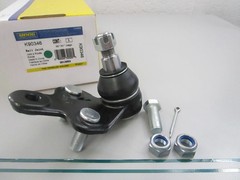 MOOG NEW Front Lower Ball Joint K90346 Toyota Highlander Camry Sienna NOS 0810