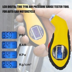 New Protatable Healthy USB Ionizer Ionic Air Purifier Fresh for PC Laptop