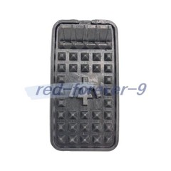 TC650-44080 Pedal Cover For Kubota L2501DT L2502DT L3301DT L3302DT L3560DT +++
