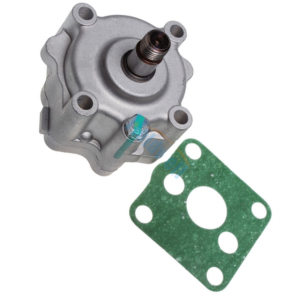 Oil Pump for Kubota Engine V2003 V2203 V2403 V1702 V1902 V1903 D1102 D1703 D1503