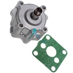 Oil Pump for Kubota Engine V2003 V2203 V2403 V1702 V1902 V1903 D1102 D1703 D1503