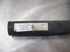 Sullair Genuine OEM NOS Radiator Hose 2250092-669