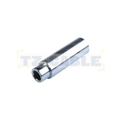 Car Lift Tray Heightening Feet Plus Pad Solid Lift Parts Kit Dia. 35mm
