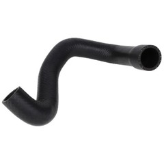 6259100M1 Massey Ferguson GC1723E GC1725M Lower Radiator Hose