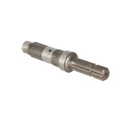 PTO Output Shaft – 540 rpm fits Ford fits New Holland fits Case IH