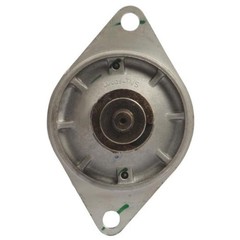 Starter – Fits Lucas Style DD (16601) Fits Lucas Fits Massey Ferguson TO30 35