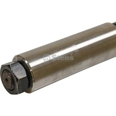 Bale Spear 49″ Lift Capacity 3500 lbs Includes Bushing & Nut