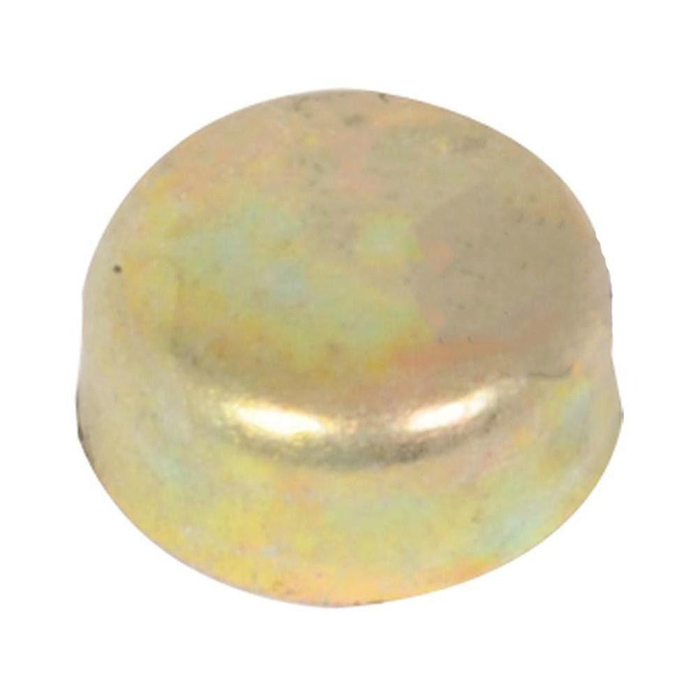 S.8529 Plug – Core – 3/4” (Cup Type – Mild Steel) Fits Ford/New Holland