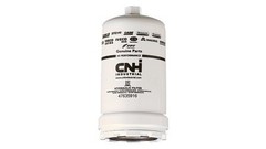 47635916 HYDRAULIC OIL FILTER 88MM OD X 165 MM L FITS FOR CASE IH NH TRACTOR