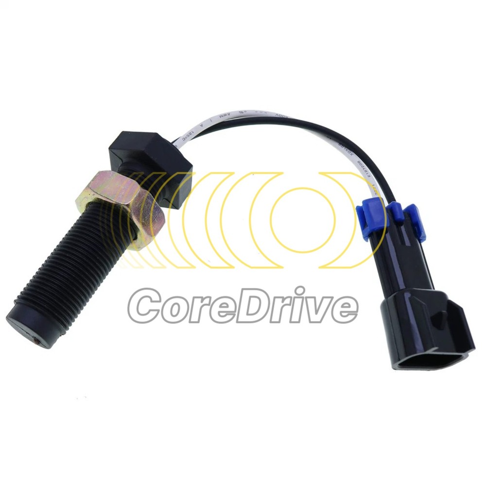 6684037 Speed Sensor for Bobcat Excavator 325 328 329 331 334 335 337 341 425