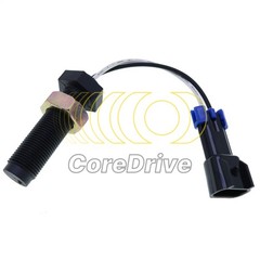 6684037 Speed Sensor for Bobcat Excavator 325 328 329 331 334 335 337 341 425