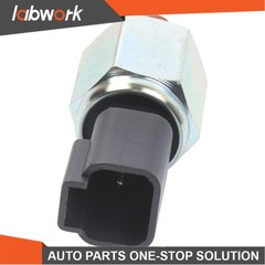Labwork Oil Pressure Switch 185246290 For Perkins 404C-22T 404D-22 404D-22T