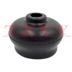 C5NN7277C 8N7277 Gear Shift Boot for Ford 2N 8N 9N NAA 600 700 800 900 & Jubilee