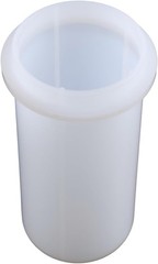 New Fuel Filter Bowl CH15983 – Vehicle-Specific Fit for JD Tractors & Mowers