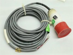 +GF+ 324507H Signet 2450 Pressure Sensor 30 Days Warranty Expedited Shipping