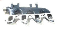 15461-11760 GENUINE KUBOTA INLET MANIFOLD GV-3190Q-60 L355SS R400(B) V1902