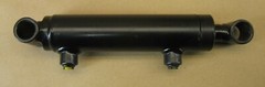 New 0304-756 ASV Bucket Cylinder
