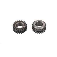 Timing Chain Kit for F-250 F-350 E-150 Excursion E-250 E-350 5.4L 2000-2004