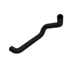 Hose-lower (2302870) Aftermarket for Caterpillar
