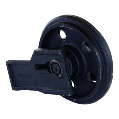 7199074 Wheel Idler fits Bobcat 325 328 331 425 430 E32 E35 E42 334
