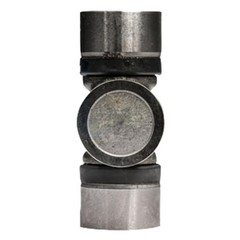 A-AL71316-AI Cross & Bearing Kit 27mmx70mm