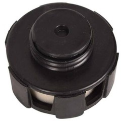 For Bobcat 730 731 732 741 742 743 751 753 763 843 853 Hydraulic Oil Vent Cap