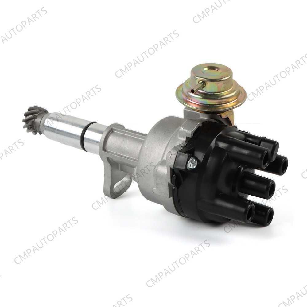 Distributor MD326637 T2T84872 For Mitsubishi 4G63 4G64 Engine Forklift FG30 4CYL